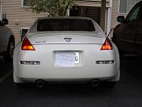 [FS] 08 350z Touring 6MT w/nav - 23500-p4060529.jpg