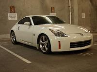 [FS] 08 350z Touring 6MT w/nav - 23500-p8150076.jpg