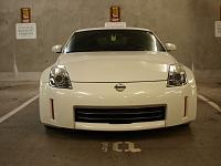 [FS] 08 350z Touring 6MT w/nav - 23500-p8150077.jpg