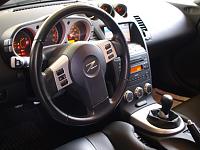 [FS] 08 350z Touring 6MT w/nav - 23500-p4050514.jpg