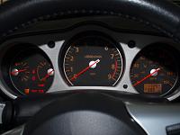[FS] 08 350z Touring 6MT w/nav - 23500-p4050508.jpg