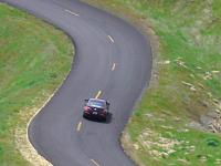 maryhill drive.. few pics-cimg7264.jpg