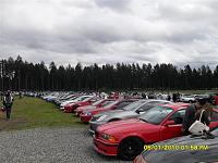 honda tech @ pir in kent in a couple of weeks ago-sdc10442.jpg