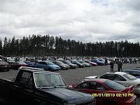 honda tech @ pir in kent in a couple of weeks ago-sdc10443.jpg