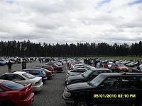 honda tech @ pir in kent in a couple of weeks ago-sdc10444.jpg