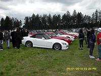 honda tech @ pir in kent in a couple of weeks ago-sdc10447.jpg