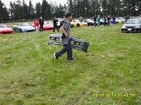 honda tech @ pir in kent in a couple of weeks ago-sdc10422.jpg
