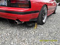 honda tech @ pir in kent in a couple of weeks ago-sdc10400.jpg