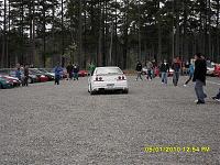 honda tech @ pir in kent in a couple of weeks ago-sdc10405.jpg