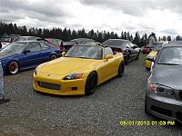 honda tech @ pir in kent in a couple of weeks ago-sdc10406.jpg