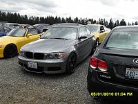 honda tech @ pir in kent in a couple of weeks ago-sdc10407.jpg