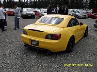 honda tech @ pir in kent in a couple of weeks ago-sdc10409.jpg