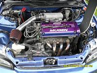 honda tech @ pir in kent in a couple of weeks ago-sdc10416.jpg