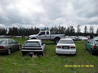 honda tech @ pir in kent in a couple of weeks ago-sdc10421.jpg