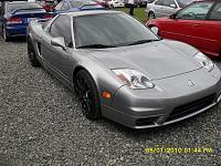 honda tech @ pir in kent in a couple of weeks ago-sdc10423.jpg