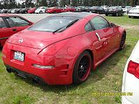 honda tech @ pir in kent in a couple of weeks ago-sdc10432.jpg