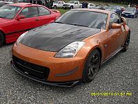 honda tech @ pir in kent in a couple of weeks ago-sdc10440.jpg