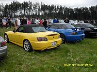 honda tech @ pir in kent in a couple of weeks ago-sdc10445.jpg