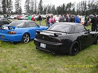 honda tech @ pir in kent in a couple of weeks ago-sdc10446.jpg