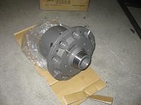 LSD shop install-img_3294.jpg