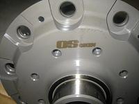 LSD shop install-img_3295.jpg
