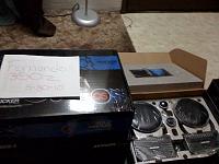Lots of Car Audio For sale!-kicker-1.jpg
