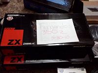 Lots of Car Audio For sale!-kicker-2.jpg