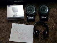 Lots of Car Audio For sale!-kicker-3.jpg