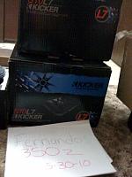 Lots of Car Audio For sale!-kicker-4.jpg