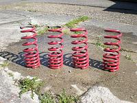 FS: Local Only! Eibach Sportline springs-pics2010-028.jpg
