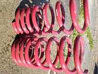 FS: Local Only! Eibach Sportline springs-pics2010-030.jpg