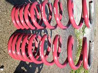 FS: Local Only! Eibach Sportline springs-pics2010-031.jpg