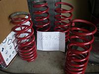 FS: Local Only! Eibach Sportline springs-pics2010-033.jpg