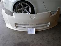 Anybody have....?-pics2010-046.jpg