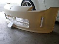 Anybody have....?-pics2010-048.jpg