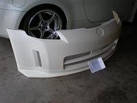 Anybody have....?-pics2010-047.jpg