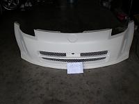 Anybody have....?-pics2010-050.jpg