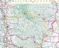 Southend Pre-meet June 26th-ZCCW Drive-north_cascades_drive_2010_rev_2.jpg