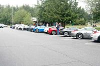 Southend Pre-meet June 26th-ZCCW Drive-052.jpg