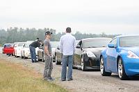 Southend Pre-meet June 26th-ZCCW Drive-061.jpg