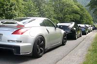 Southend Pre-meet June 26th-ZCCW Drive-102.jpg