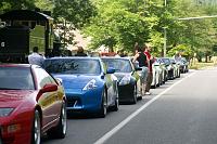 Southend Pre-meet June 26th-ZCCW Drive-108.jpg
