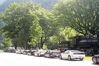Southend Pre-meet June 26th-ZCCW Drive-113.jpg