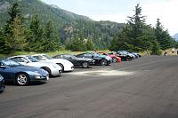 Southend Pre-meet June 26th-ZCCW Drive-n-cascade-run-001.jpg