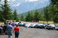 Southend Pre-meet June 26th-ZCCW Drive-n-cascade-run-023.jpg