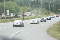 Southend Pre-meet June 26th-ZCCW Drive-080.jpg