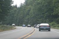 Southend Pre-meet June 26th-ZCCW Drive-084.jpg