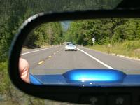 Saturday 7/3 Drive-leavenworthrearview-1.jpg