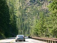Saturday 7/3 Drive-leavenworthfrontview-1.jpg