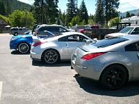 Saturday 7/3 Drive-leavenworthstagered-1.jpg